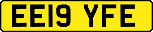 EE19YFE