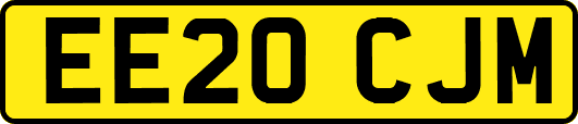 EE20CJM