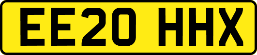 EE20HHX