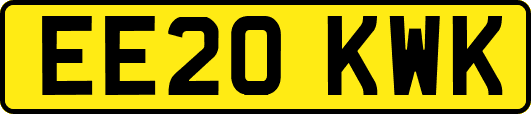 EE20KWK