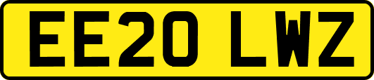 EE20LWZ