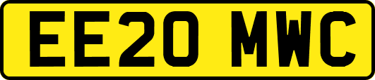 EE20MWC