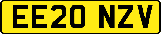 EE20NZV