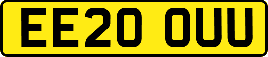 EE20OUU