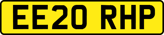 EE20RHP