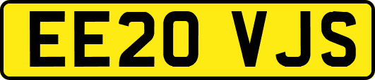 EE20VJS