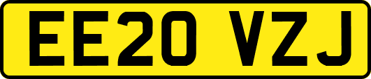 EE20VZJ