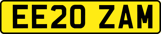 EE20ZAM