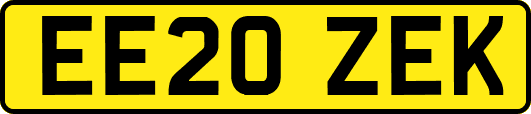 EE20ZEK