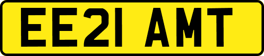 EE21AMT