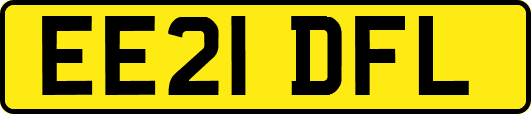 EE21DFL