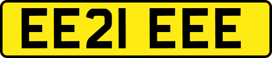 EE21EEE