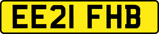 EE21FHB