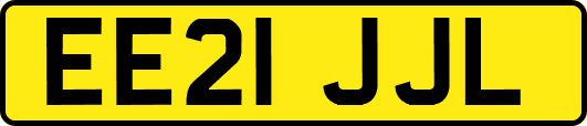 EE21JJL