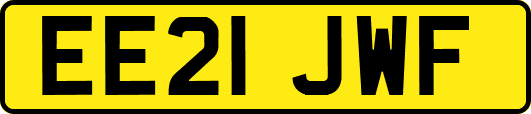 EE21JWF