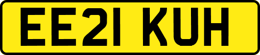 EE21KUH