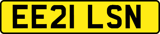 EE21LSN