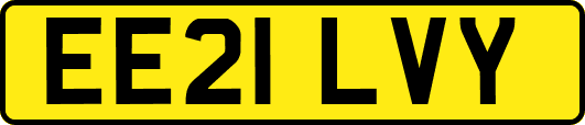 EE21LVY