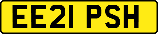 EE21PSH