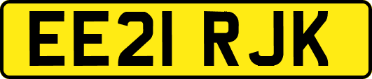 EE21RJK