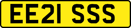EE21SSS