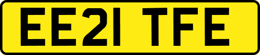 EE21TFE