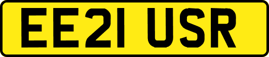 EE21USR