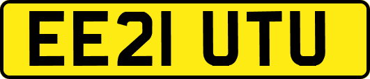 EE21UTU