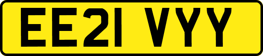 EE21VYY