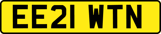 EE21WTN