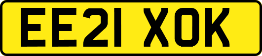 EE21XOK