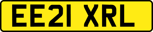 EE21XRL