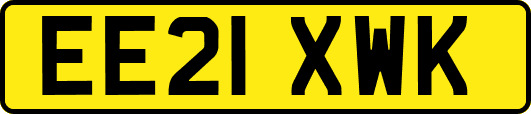 EE21XWK