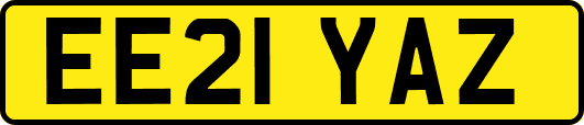 EE21YAZ