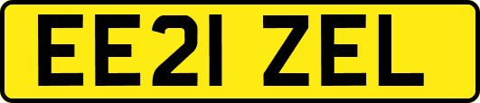 EE21ZEL