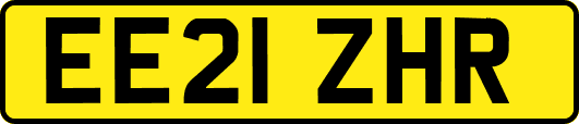 EE21ZHR