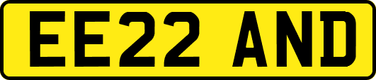 EE22AND
