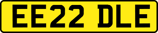 EE22DLE