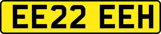EE22EEH