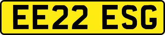 EE22ESG