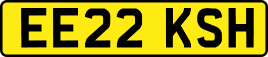 EE22KSH