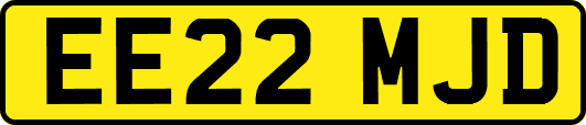 EE22MJD