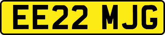 EE22MJG