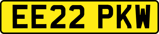 EE22PKW