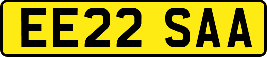EE22SAA