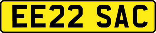 EE22SAC