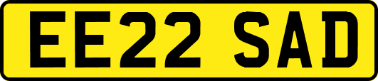 EE22SAD