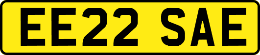 EE22SAE