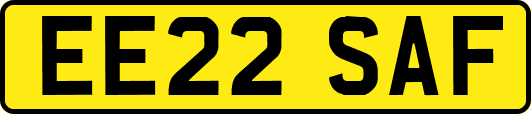 EE22SAF