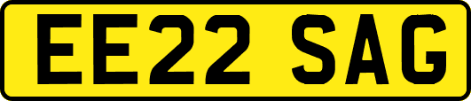 EE22SAG